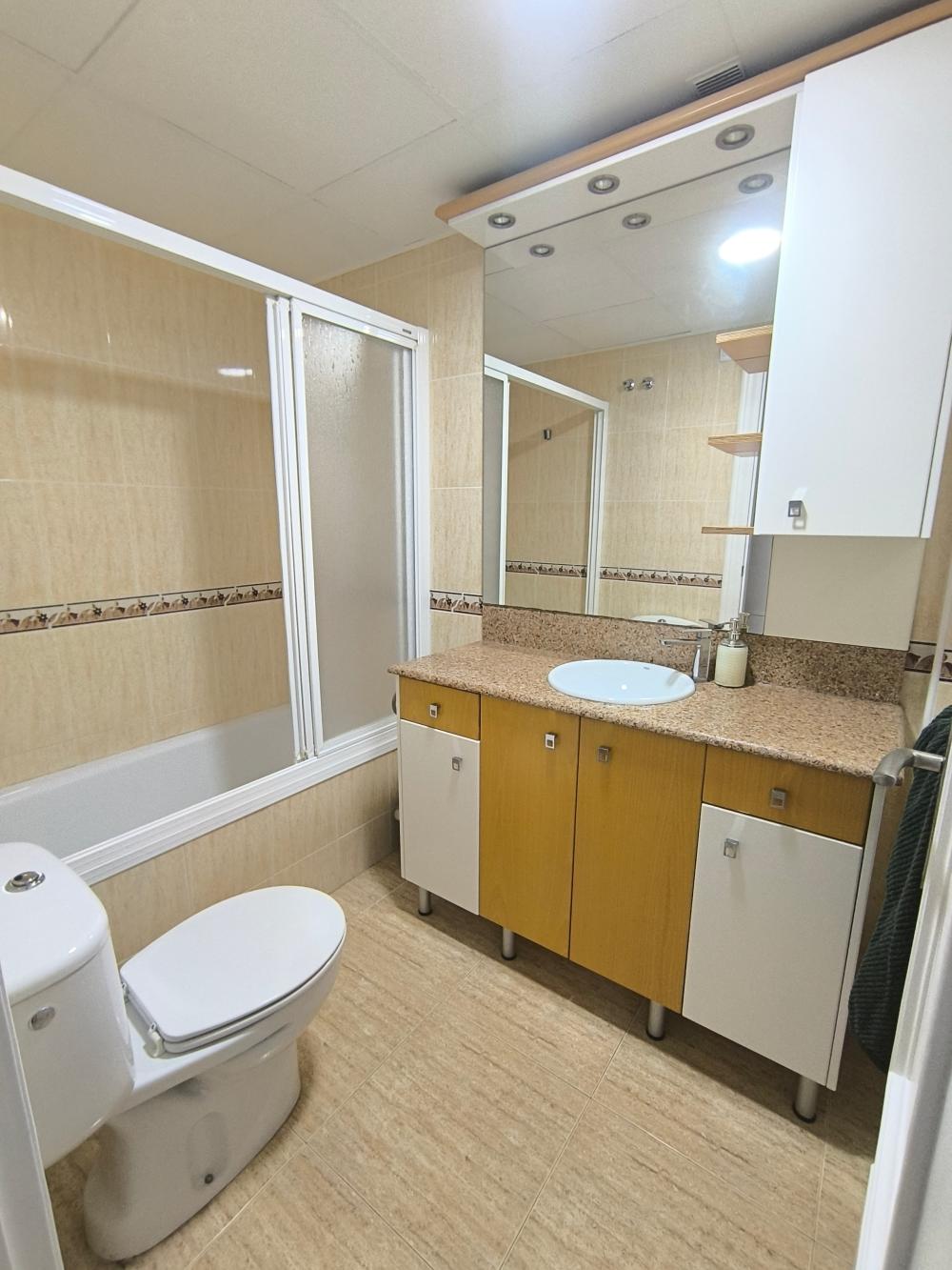  te koop villa Torre-Pacheco Mar Menor 11