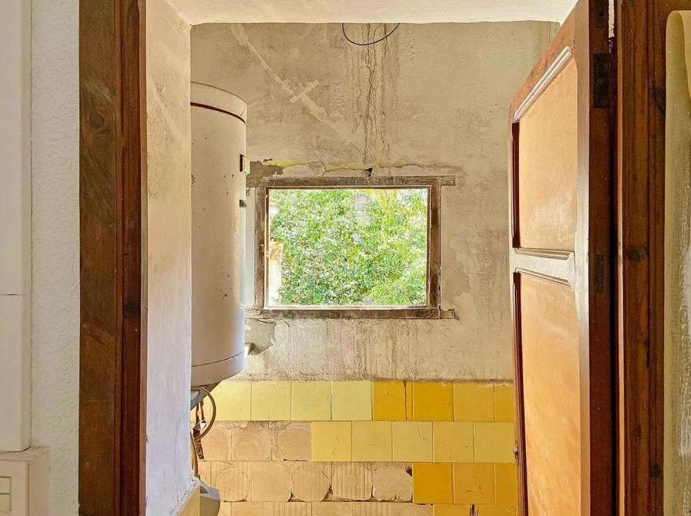  te koop huis Benigánim Vall D'albaida 29