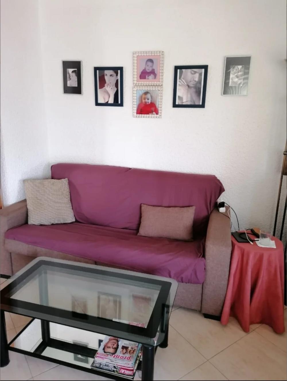 te koop appartement Platja D'aro Baix Empordà 5