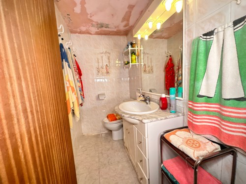  te koop villa Torrelles De Llobregat Baix Llobregat 89