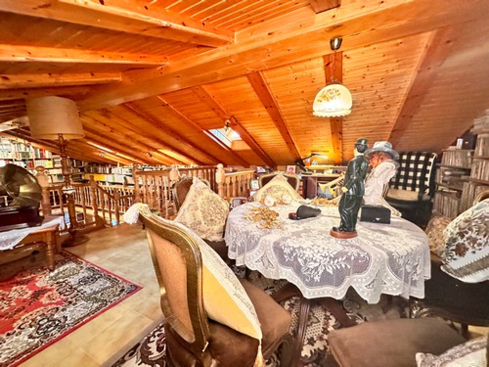  te koop villa Torrelles De Llobregat Baix Llobregat 40