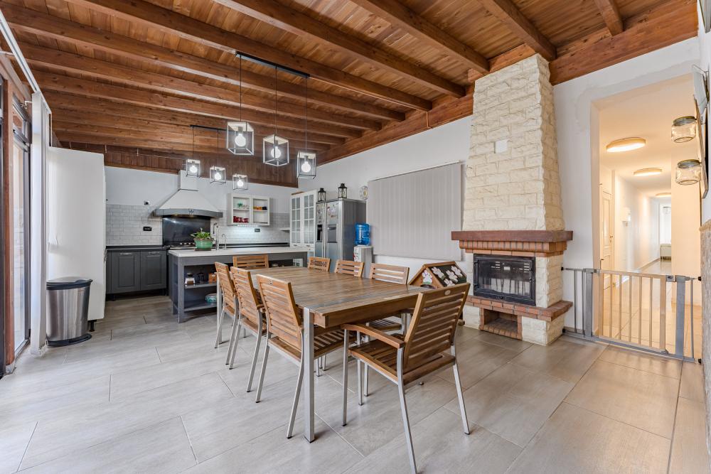  te koop appartement San Miguel De Abona Zona Sur 4