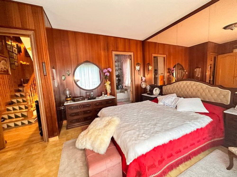  te koop villa Torrelles De Llobregat Baix Llobregat 28