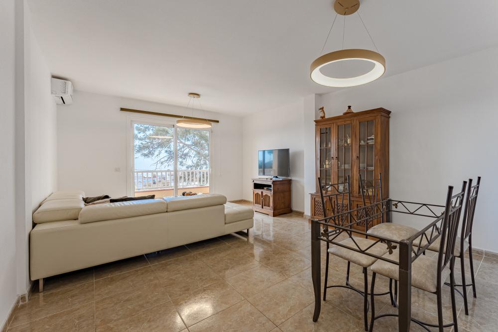  te koop appartement San Miguel De Abona Zona Sur 9