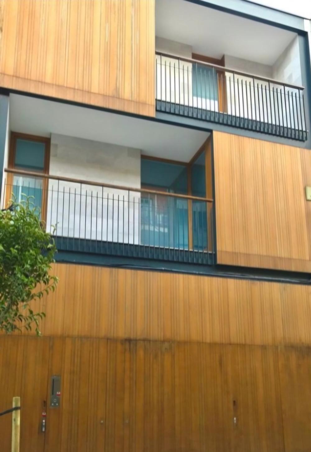  te koop huis Nou Barris-Porta Barcelonès 12
