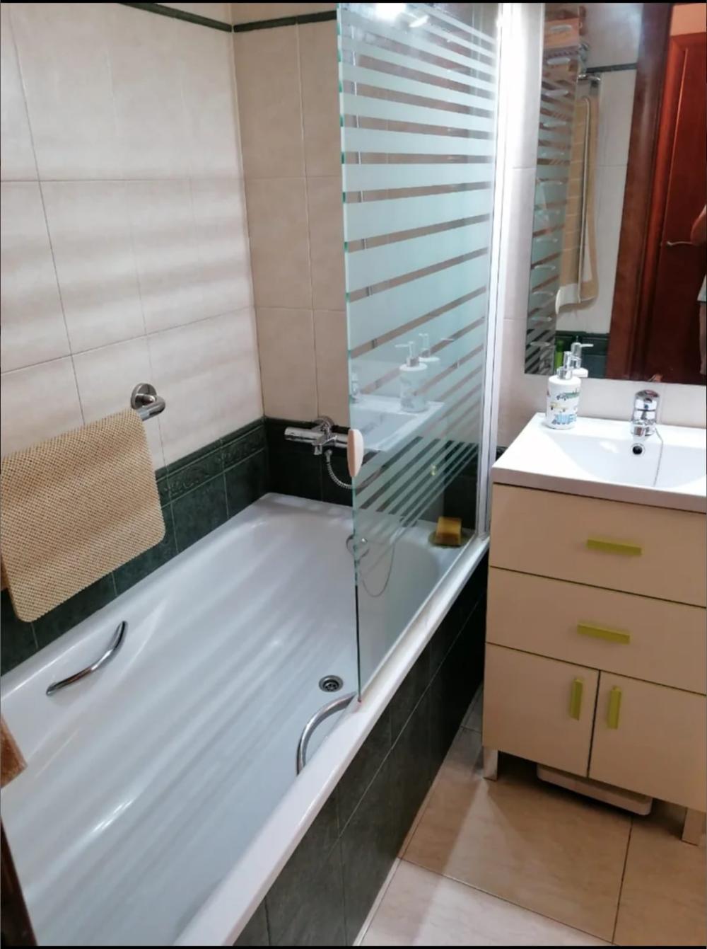  te koop appartement Platja D'aro Baix Empordà 12