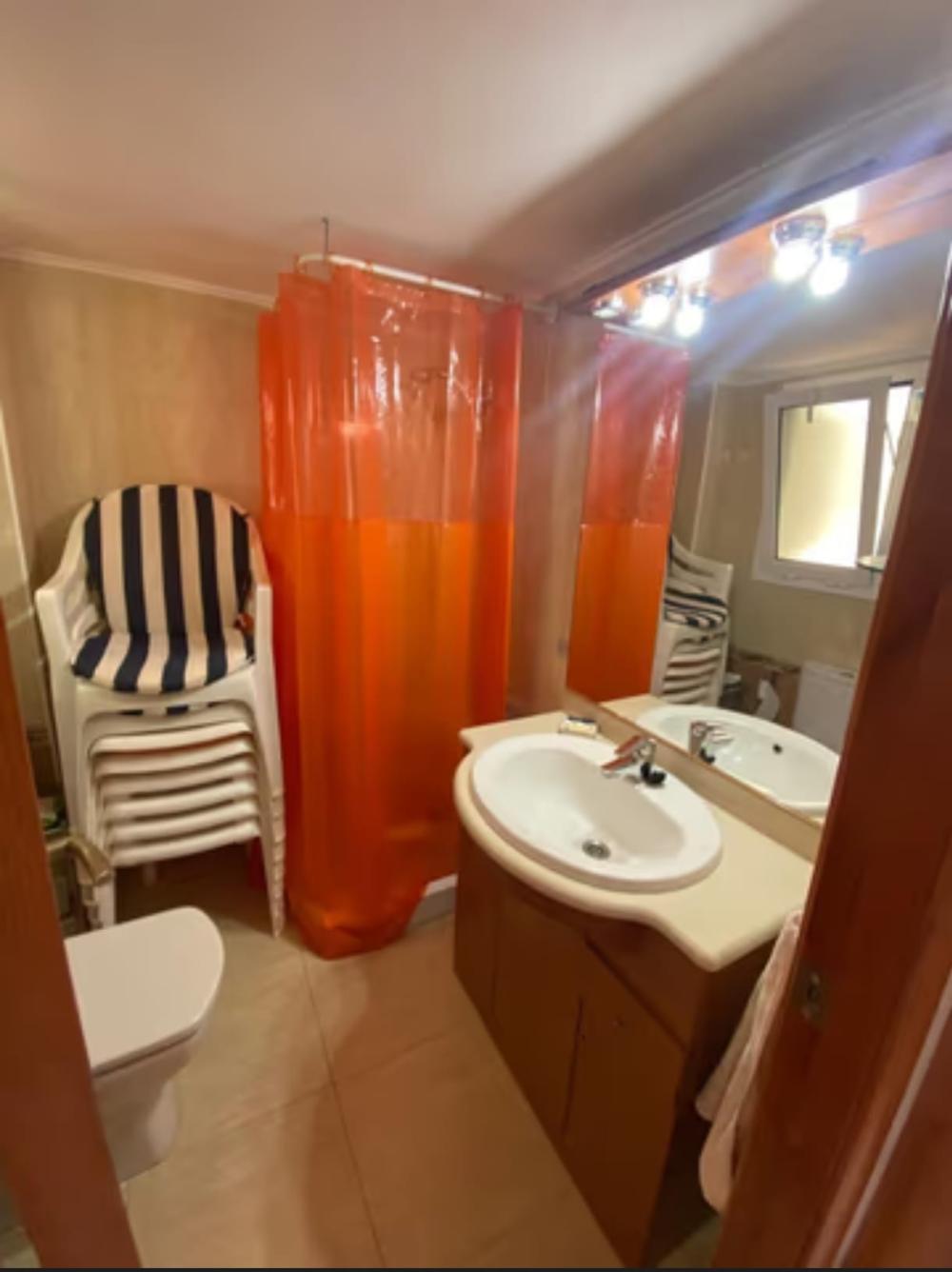  te koop appartement Platja D'aro Baix Empordà 16