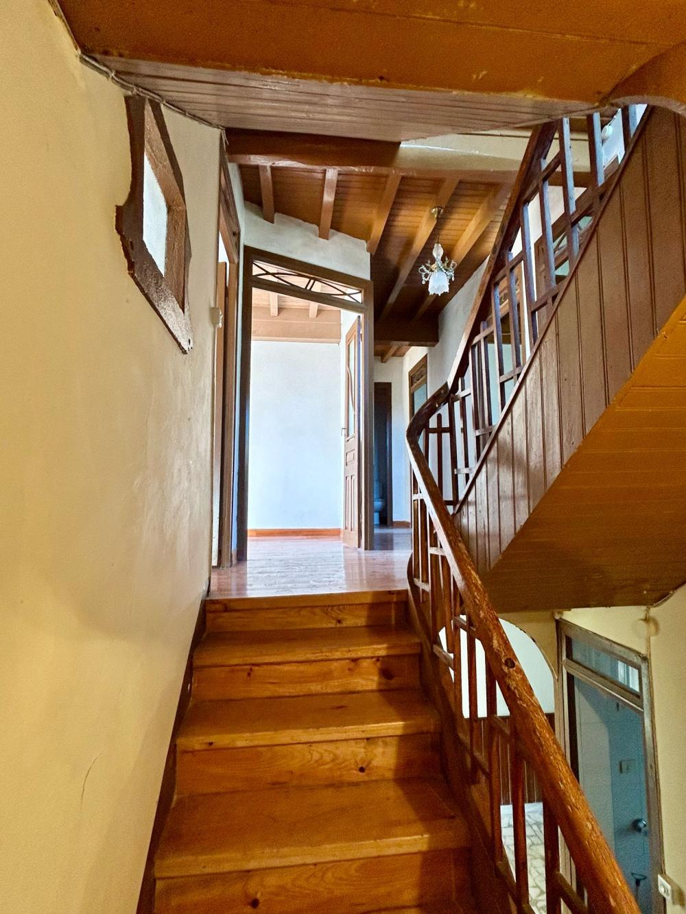  te koop huis Muxía Finisterre 13
