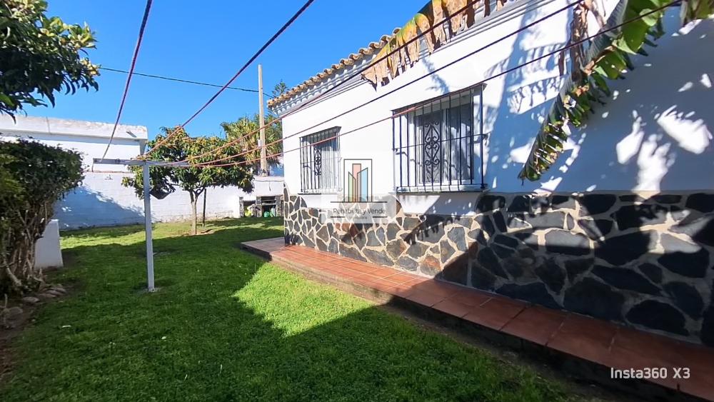  te koop villa Los Gallos Bahía De Cádiz 6
