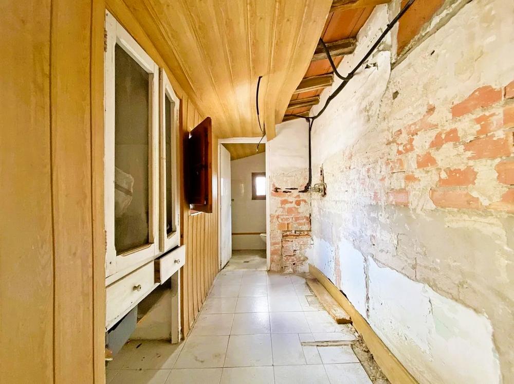  te koop huis Benigánim Vall D'albaida 23