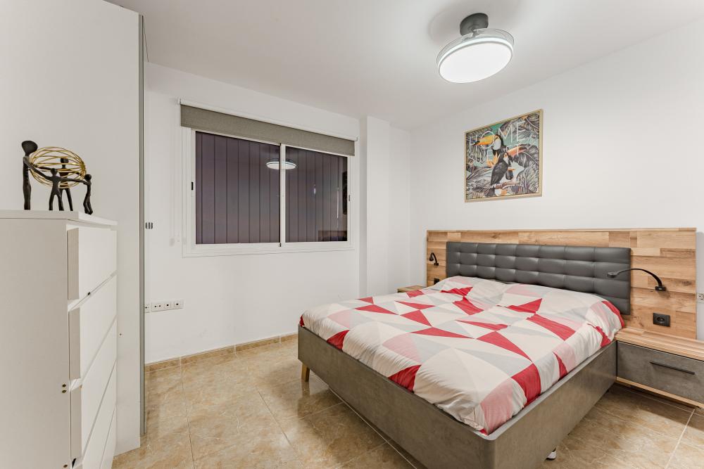  te koop appartement San Miguel De Abona Zona Sur 16