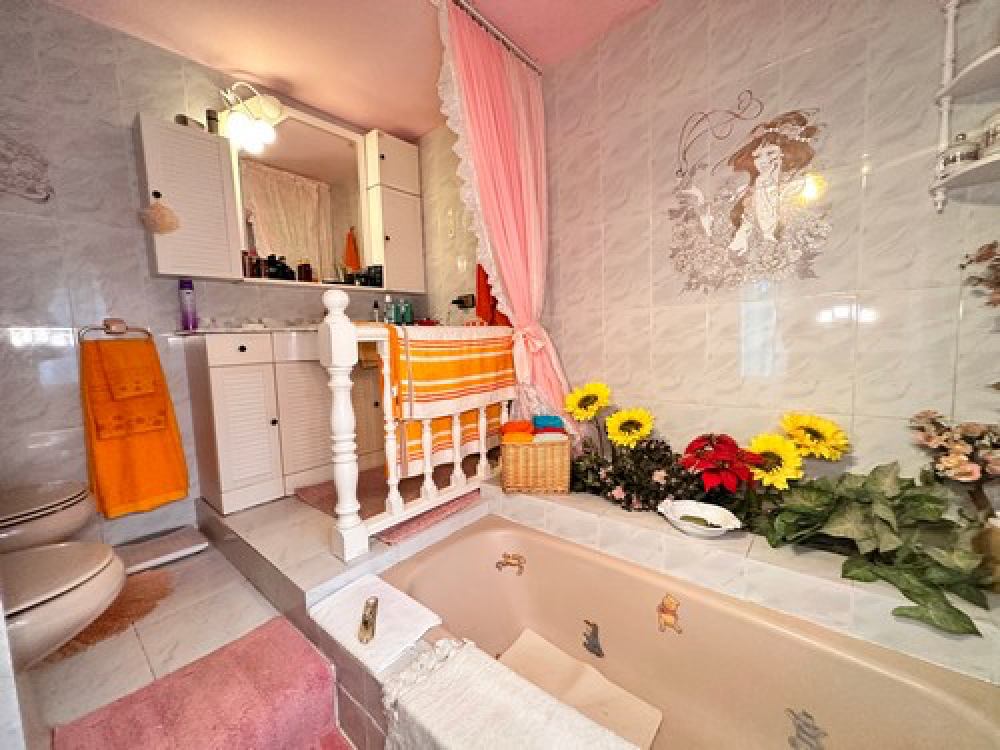 te koop villa Torrelles De Llobregat Baix Llobregat 23