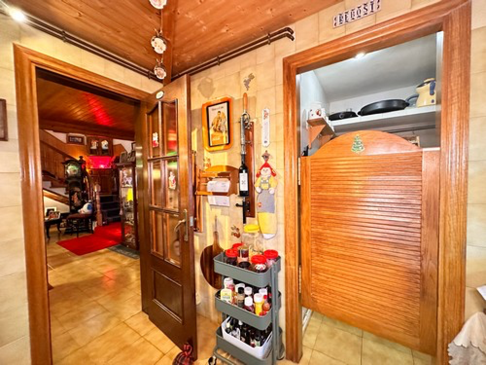  te koop villa Torrelles De Llobregat Baix Llobregat 58