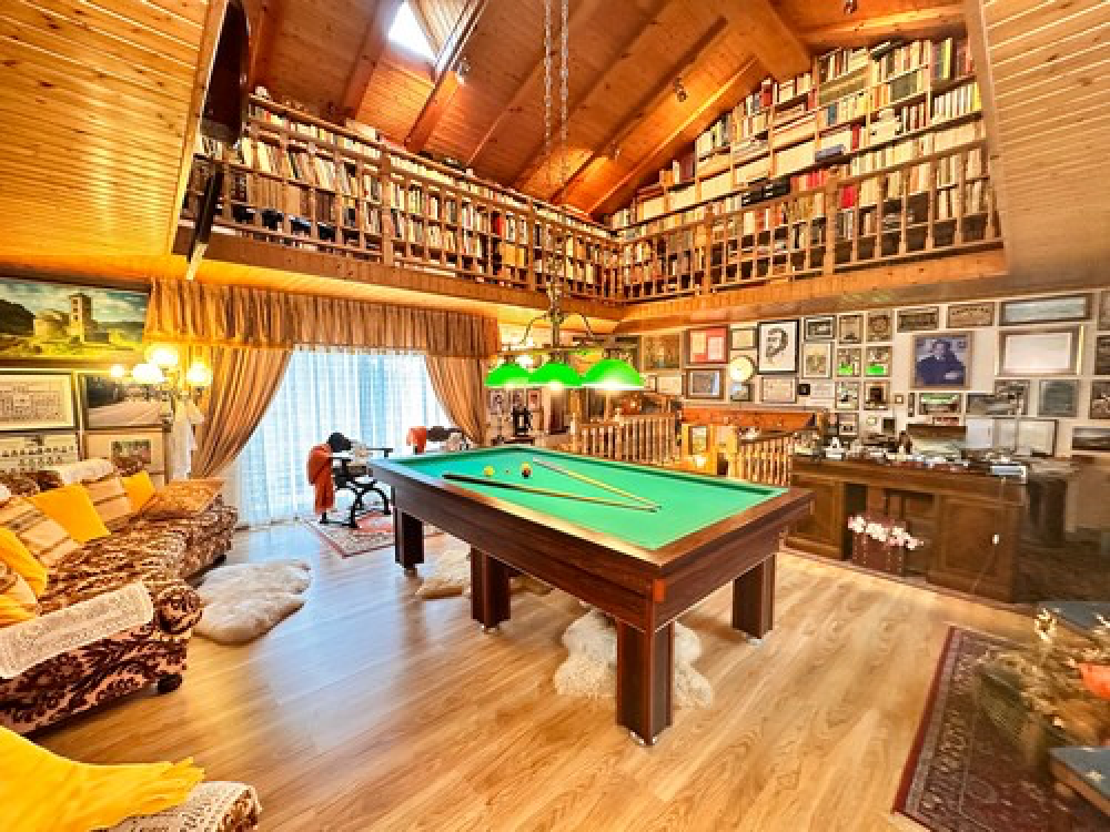  te koop villa Torrelles De Llobregat Baix Llobregat 44