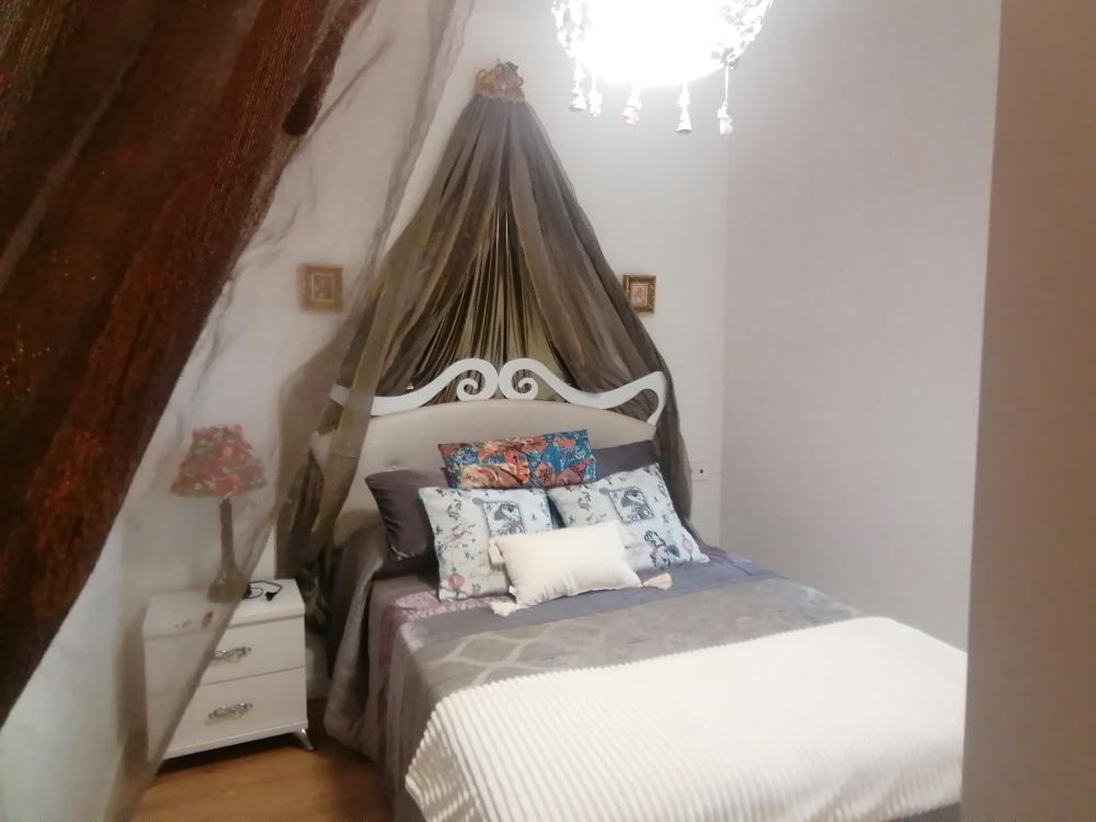  te koop appartement Puerto De Gijón Gijón 15