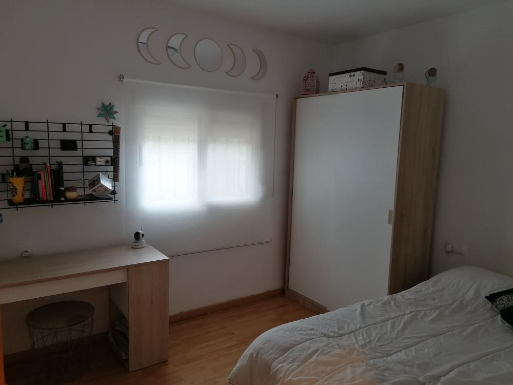  te koop villa Colinas Venta Cabrera Ribera Alta 1