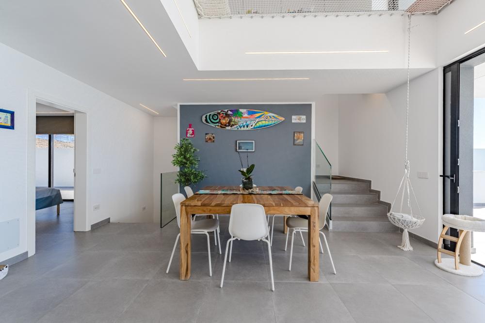  te koop huis Armeñime Zona Sur 7