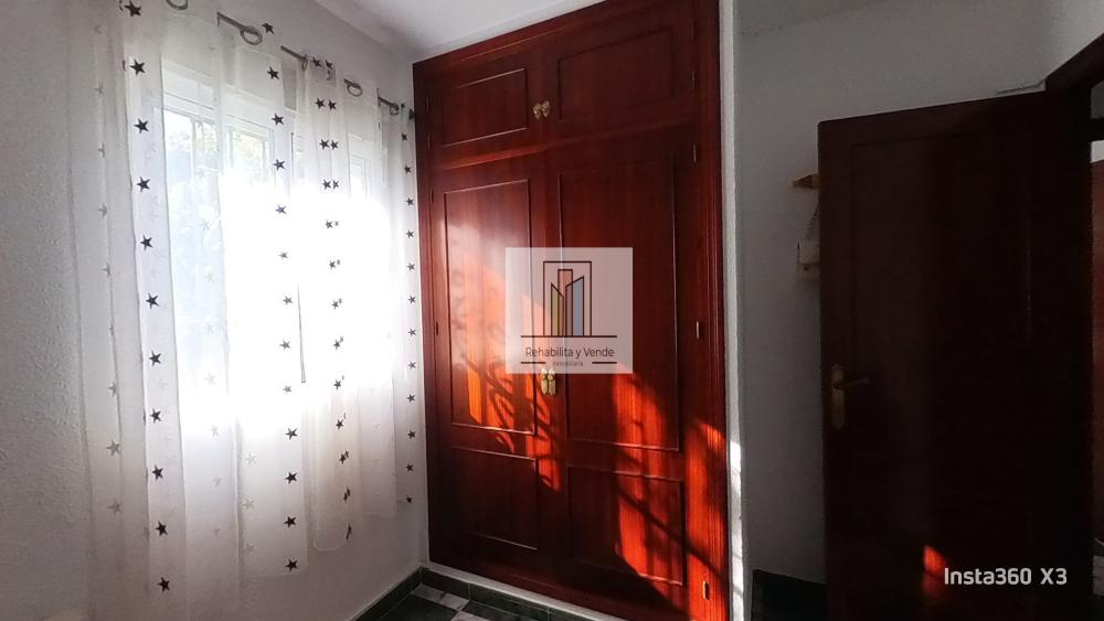  te koop villa Los Gallos Bahía De Cádiz 20