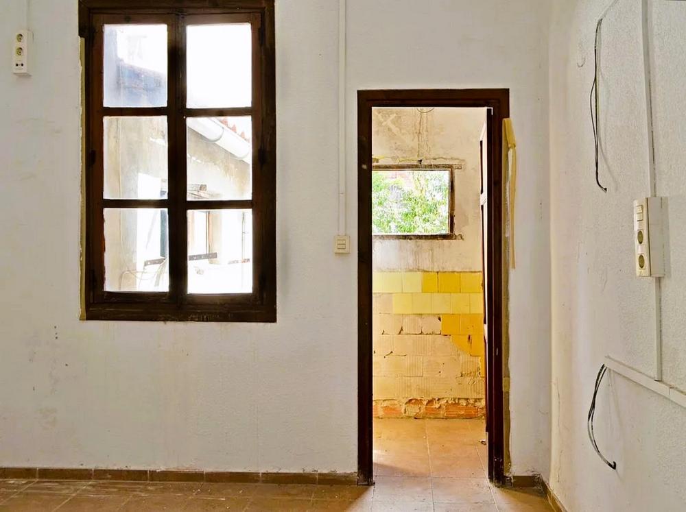  te koop huis Benigánim Vall D'albaida 28
