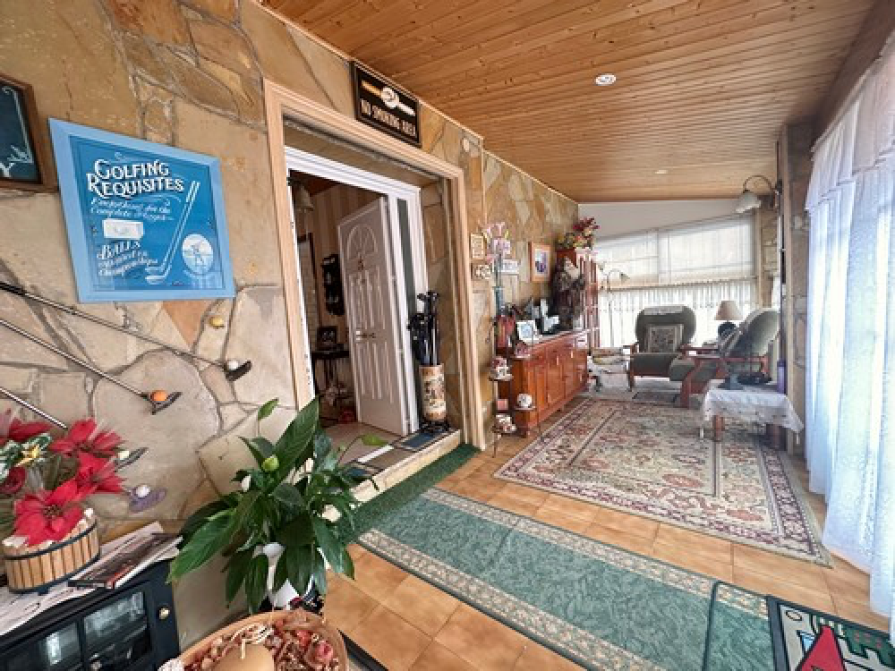  te koop villa Torrelles De Llobregat Baix Llobregat 15