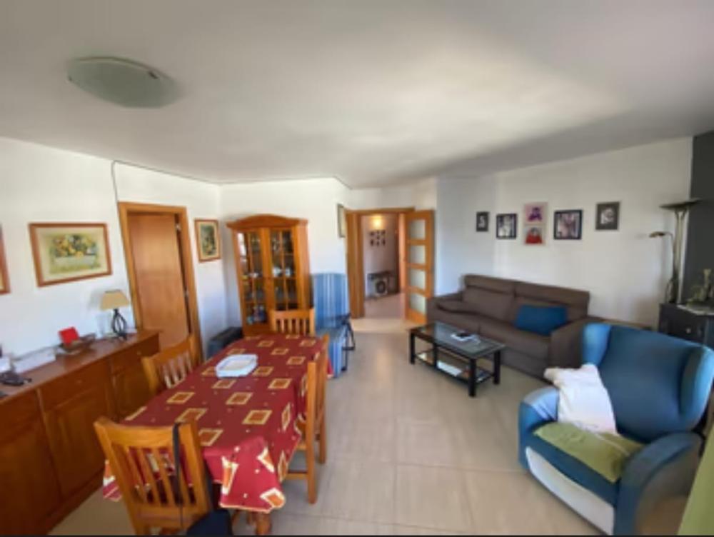  te koop appartement Platja D'aro Baix Empordà 2