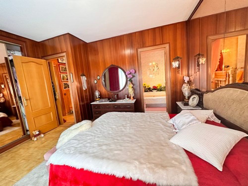  te koop villa Torrelles De Llobregat Baix Llobregat 26