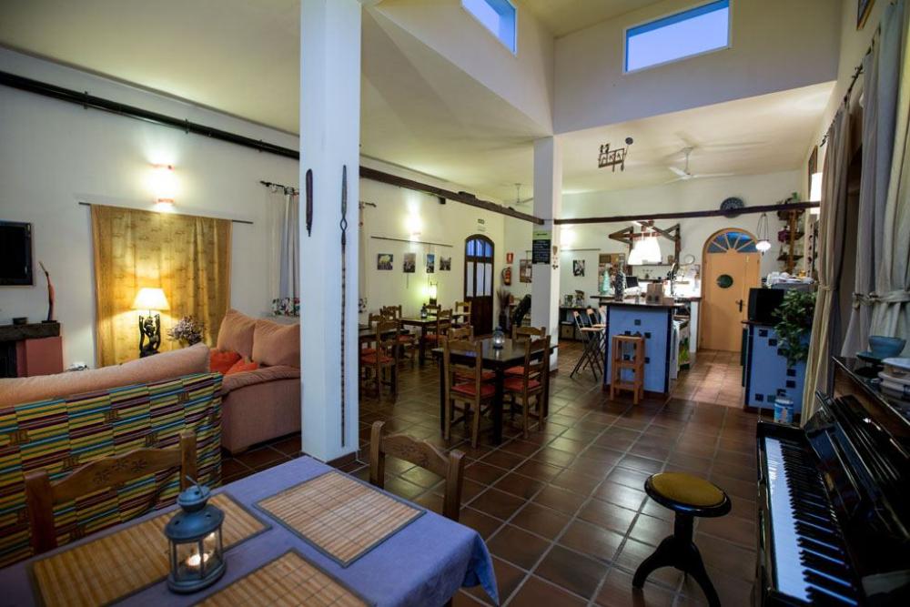  te koop hotel Boca De Los Frailes Comarca Metropolitana De Almería 45