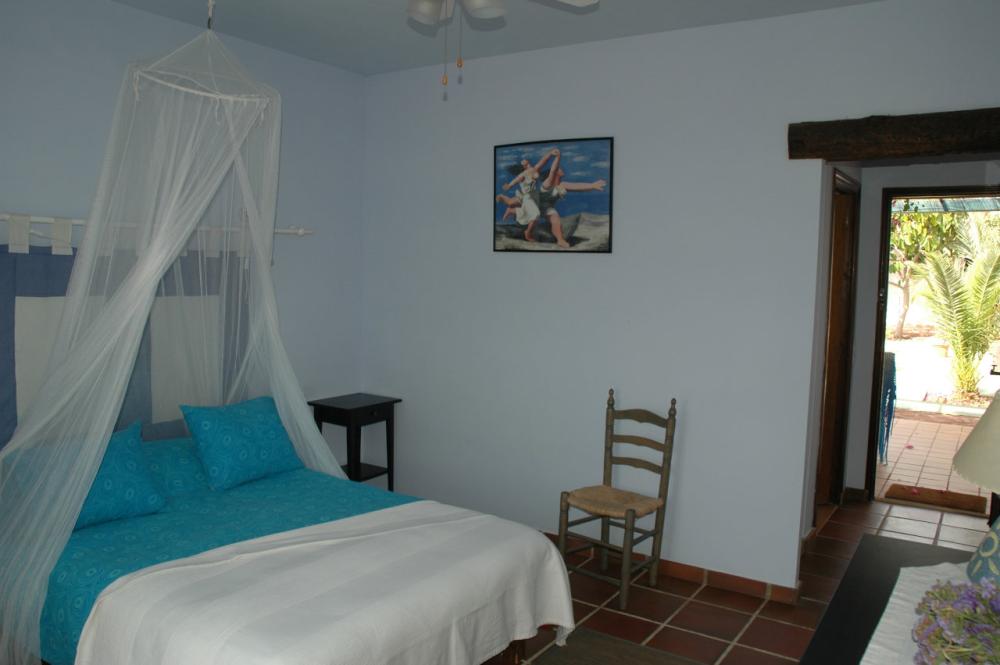  te koop hotel Boca De Los Frailes Comarca Metropolitana De Almería 51