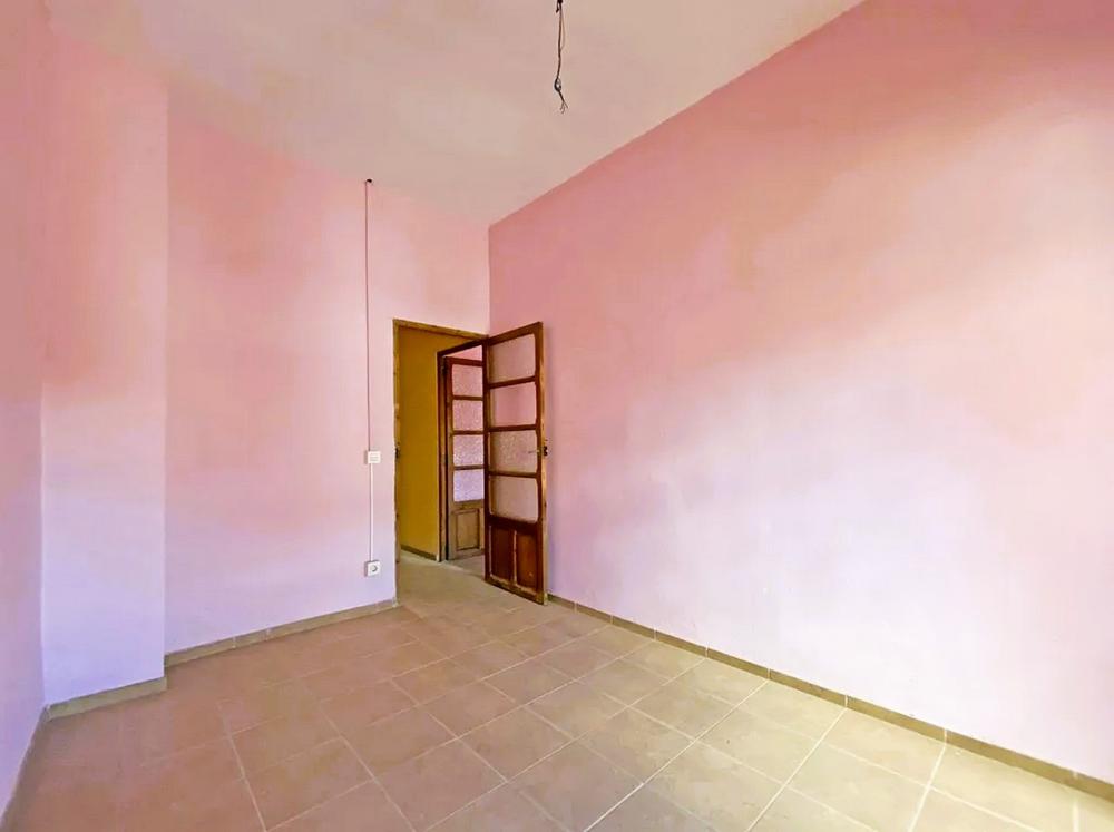  te koop huis Benigánim Vall D'albaida 13