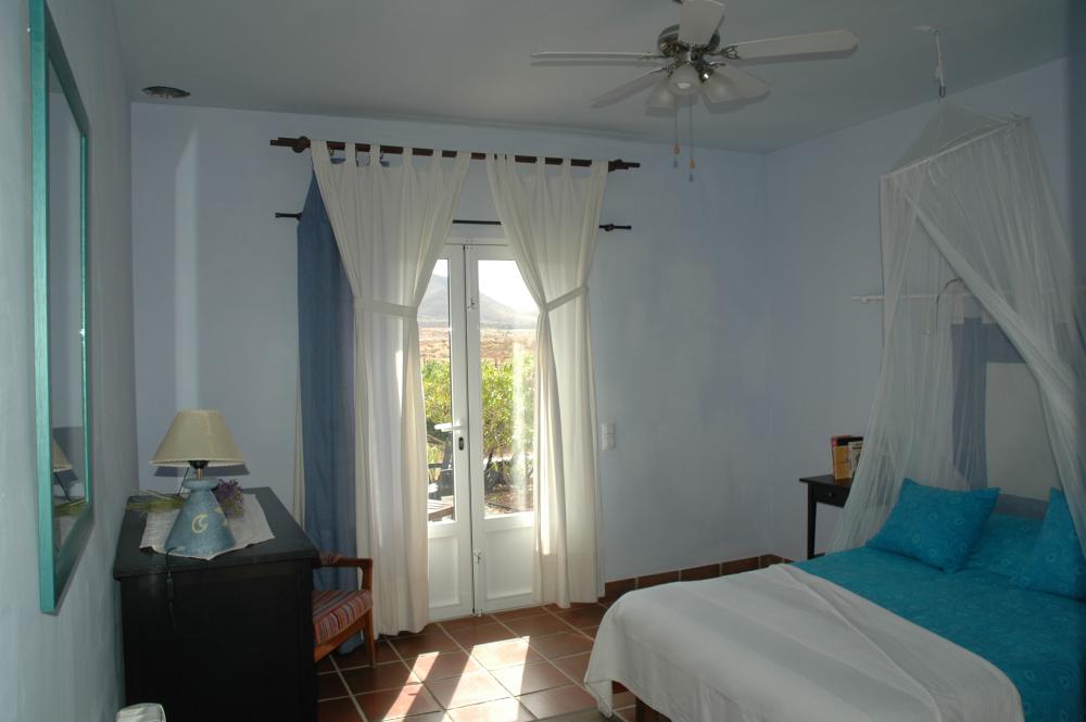  te koop hotel Boca De Los Frailes Comarca Metropolitana De Almería 12