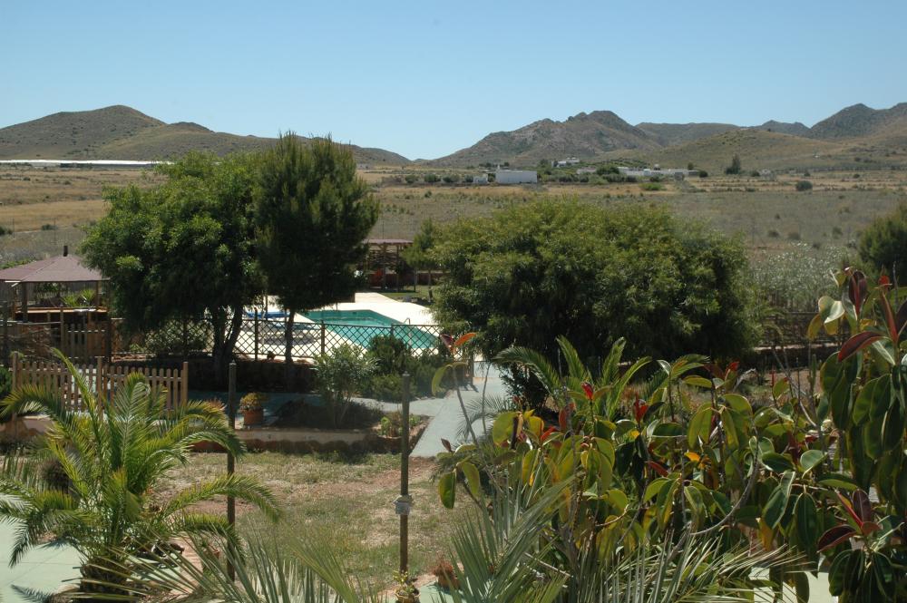  te koop hotel Boca De Los Frailes Comarca Metropolitana De Almería 22