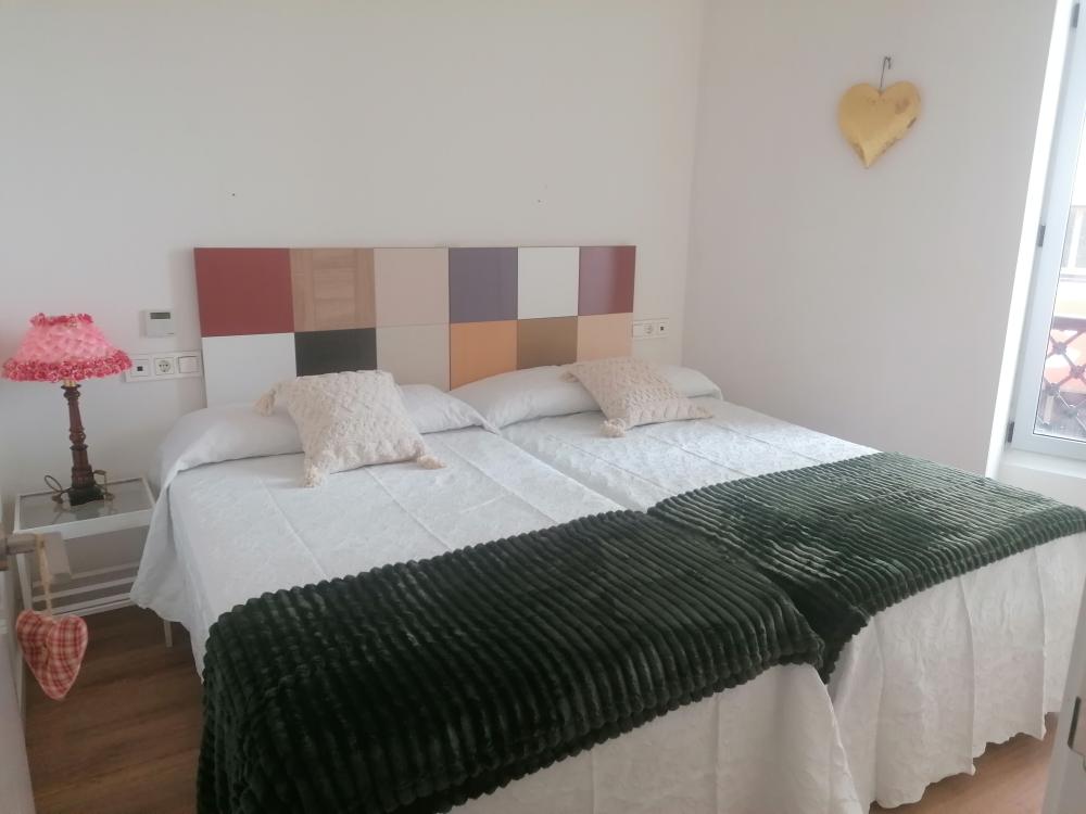  te koop appartement Puerto De Gijón Gijón 13