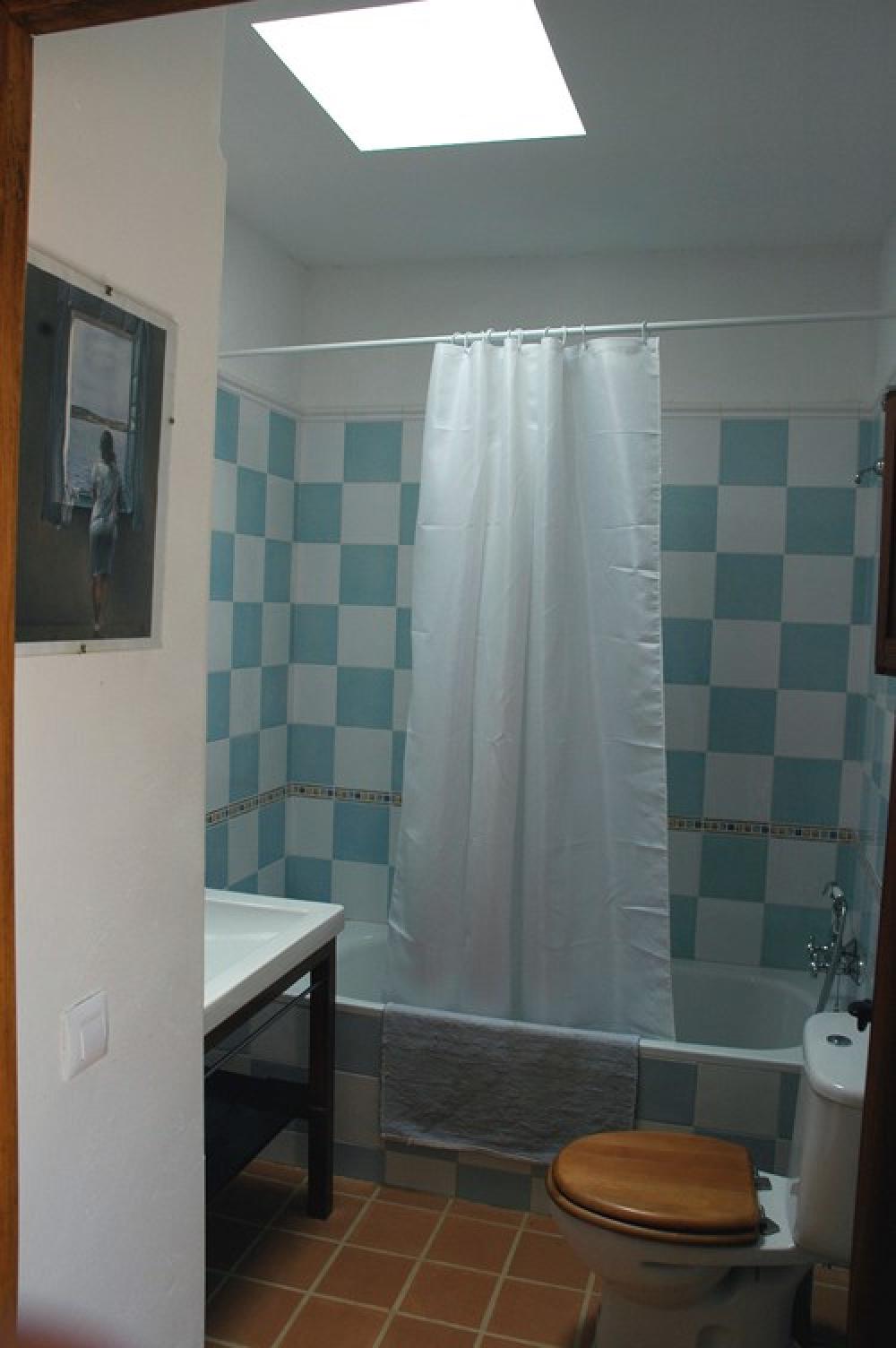  te koop hotel Boca De Los Frailes Comarca Metropolitana De Almería 57