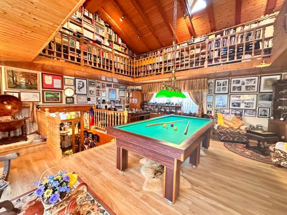  te koop villa Torrelles De Llobregat Baix Llobregat 45