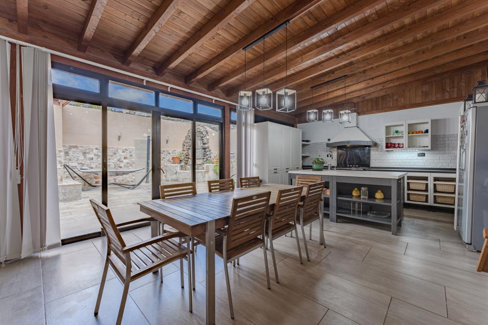  te koop appartement San Miguel De Abona Zona Sur 3