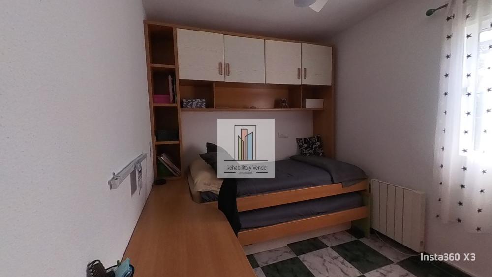  te koop villa Los Gallos Bahía De Cádiz 19