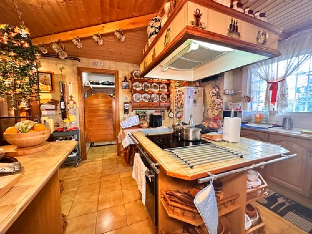  te koop villa Torrelles De Llobregat Baix Llobregat 59