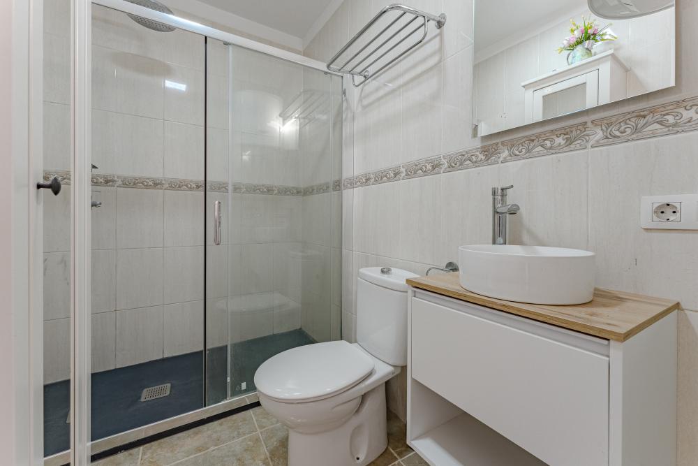  te koop appartement San Miguel De Abona Zona Sur 20