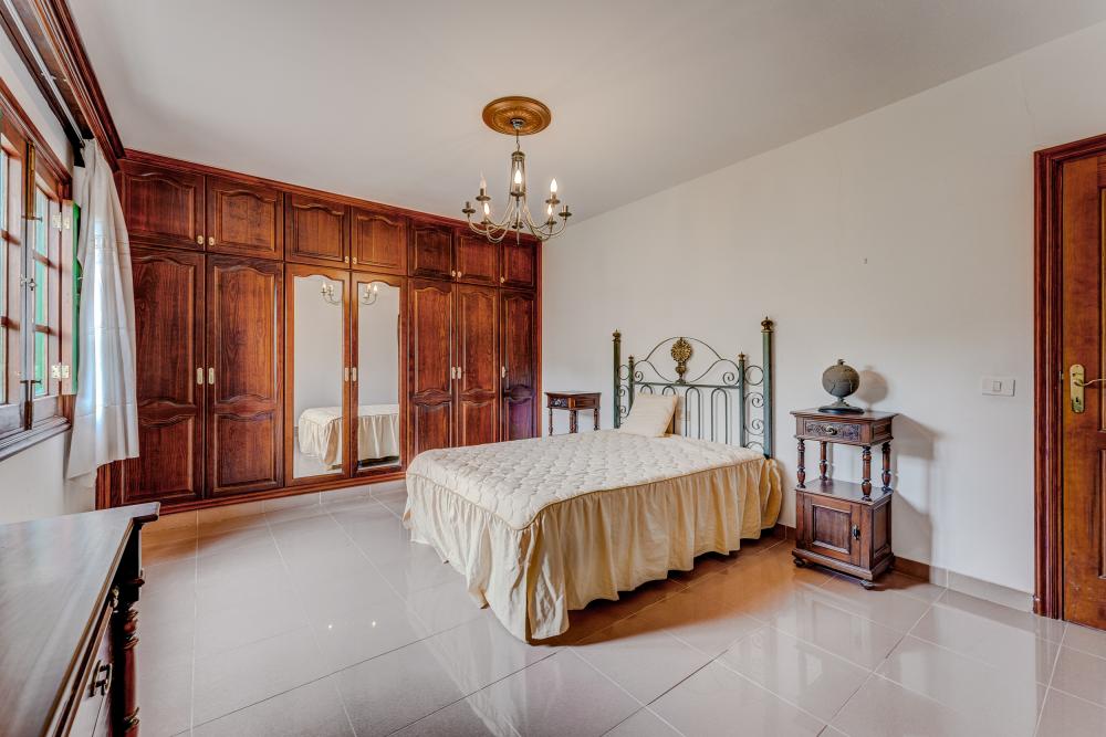  te koop huis Arona Zona Sur 15
