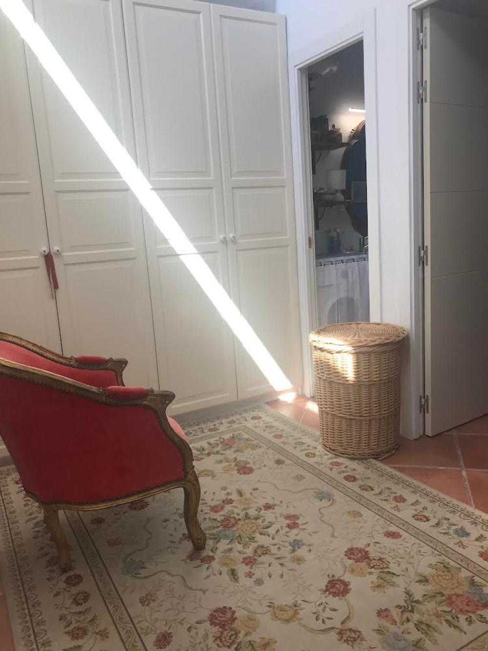  te koop rijtjeshuis Altafulla Tarragonès 6