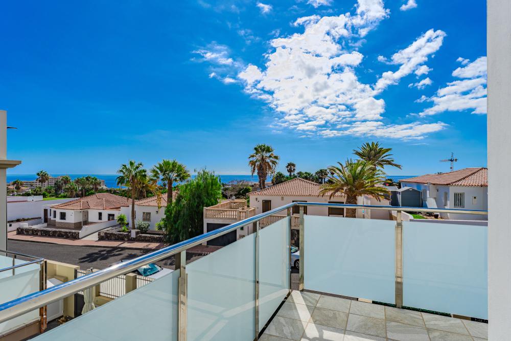  te koop villa Amarilla Golf Zona Sur 17