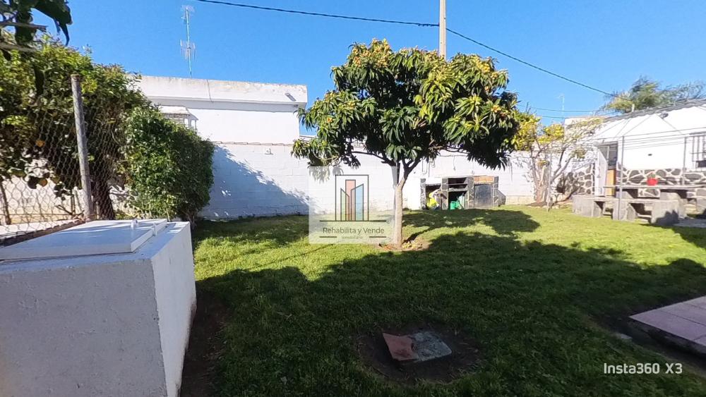 te koop villa Los Gallos Bahía De Cádiz 5