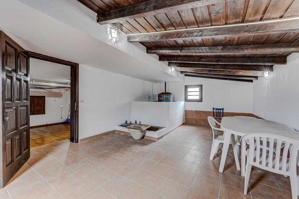  te koop huis Arona Zona Sur 29
