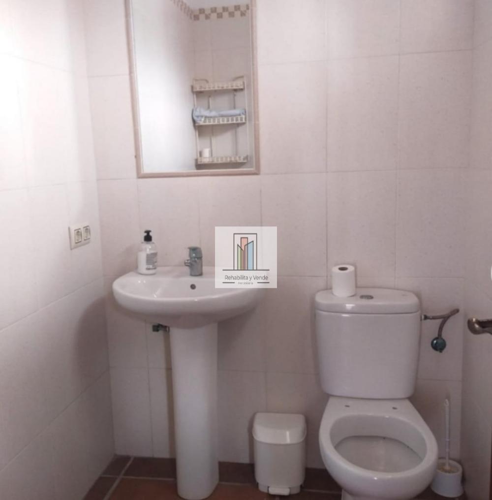  te koop villa Los Gallos Bahía De Cádiz 18