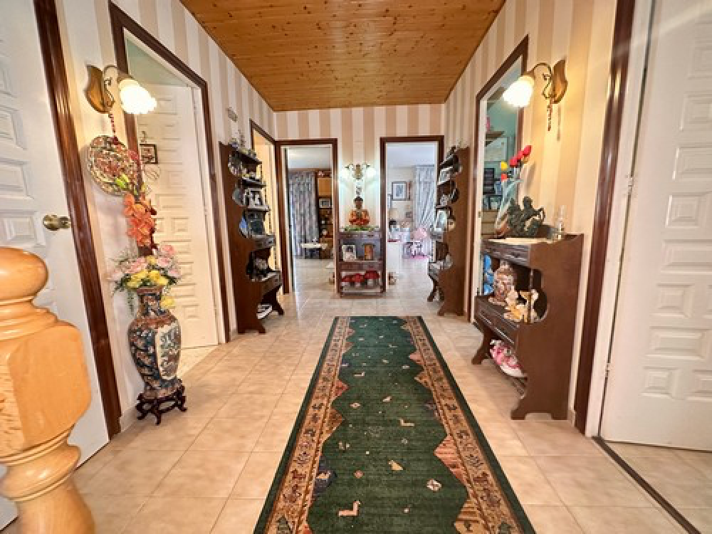  te koop villa Torrelles De Llobregat Baix Llobregat 13