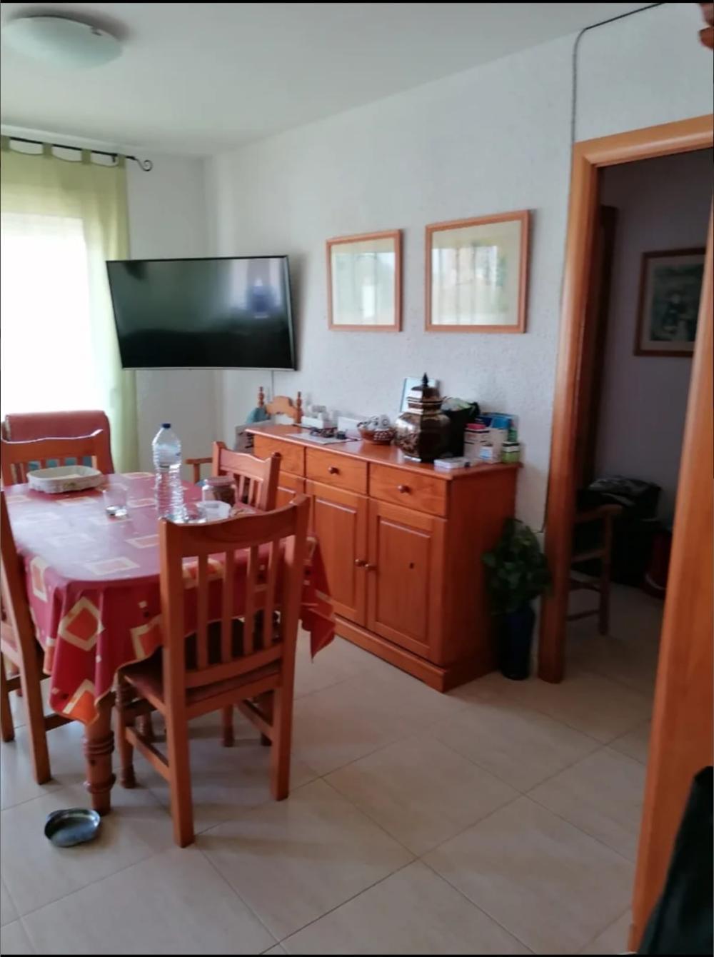  te koop appartement Platja D'aro Baix Empordà 3