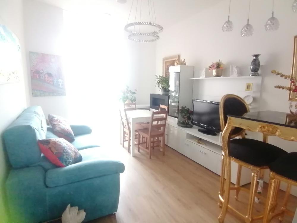  te koop appartement Puerto De Gijón Gijón 18