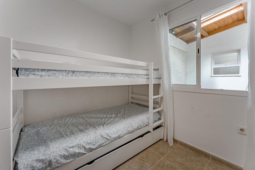  te koop appartement San Miguel De Abona Zona Sur 18