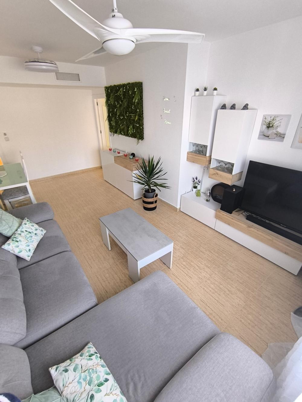  te koop villa Torre-Pacheco Mar Menor 6
