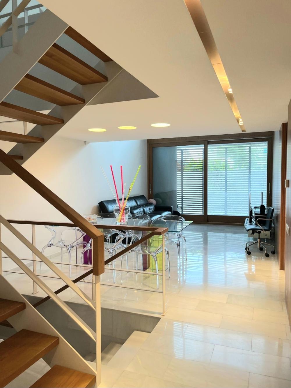  te koop huis Nou Barris-Porta Barcelonès 1